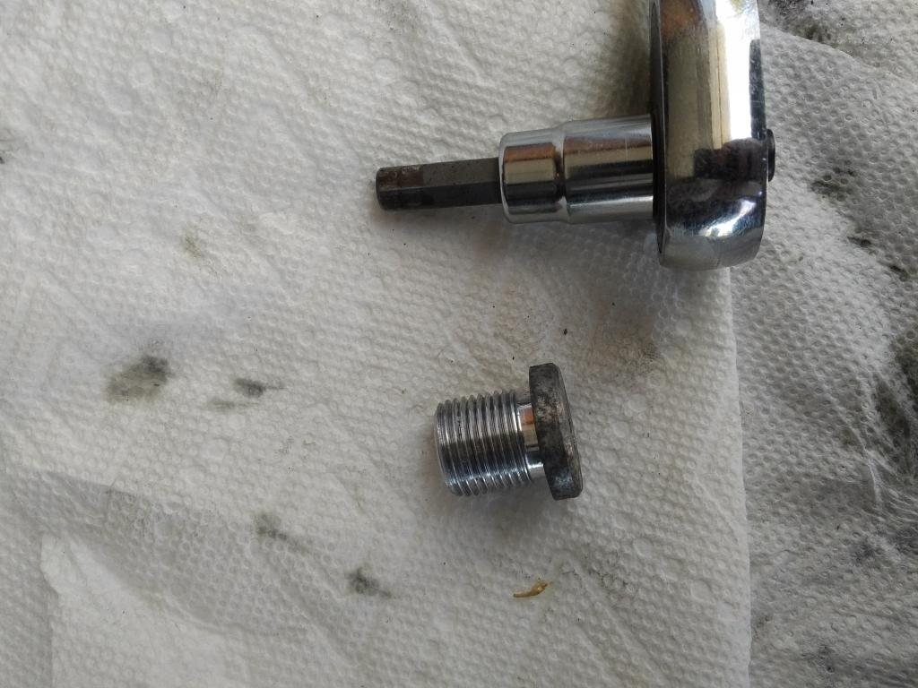 BMW 3Series (E90 E92) Forum View Single Post DIY Changing The