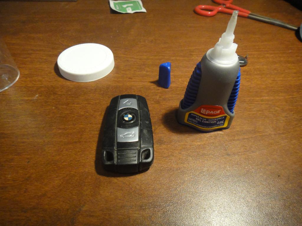 how to program bmw key fob e90 battery how to program bmw key fob e90 battery