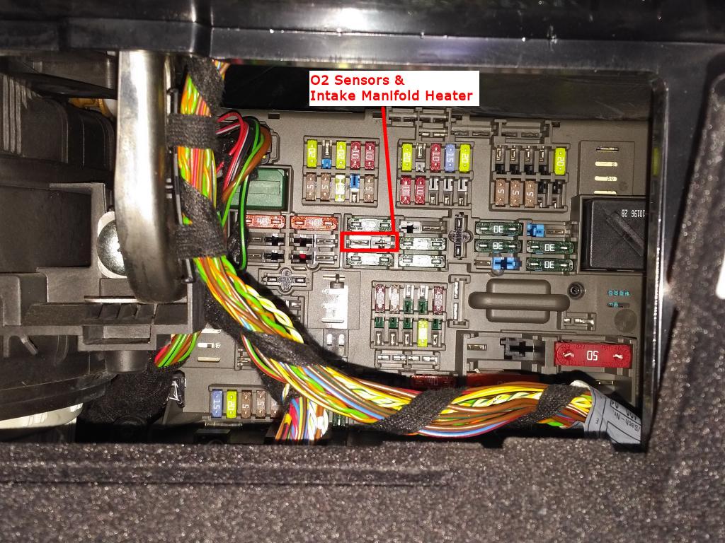 BMW 3Series (E90 E92) Forum View Single Post New Recall announced