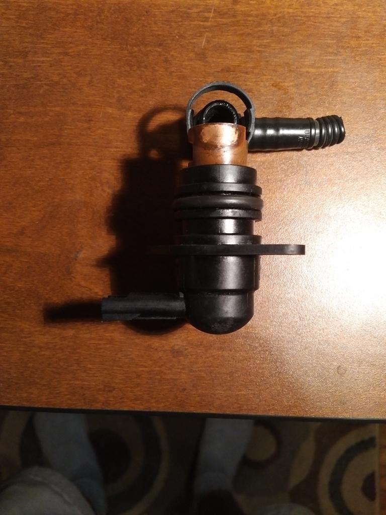 BMW 3-Series (E90 E92) Forum - View Single Post - New ... how to open bmw fuse box 