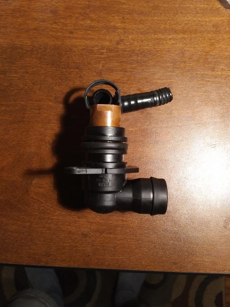 BMW 3Series (E90 E92) Forum View Single Post New Recall announced