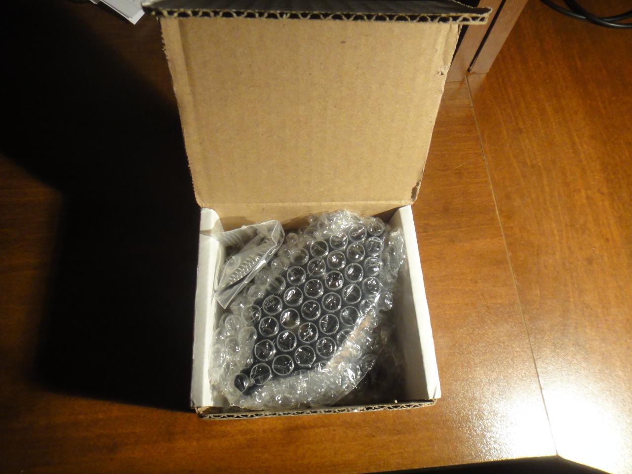 01_SmallBoxOfAwesome_Small.jpg