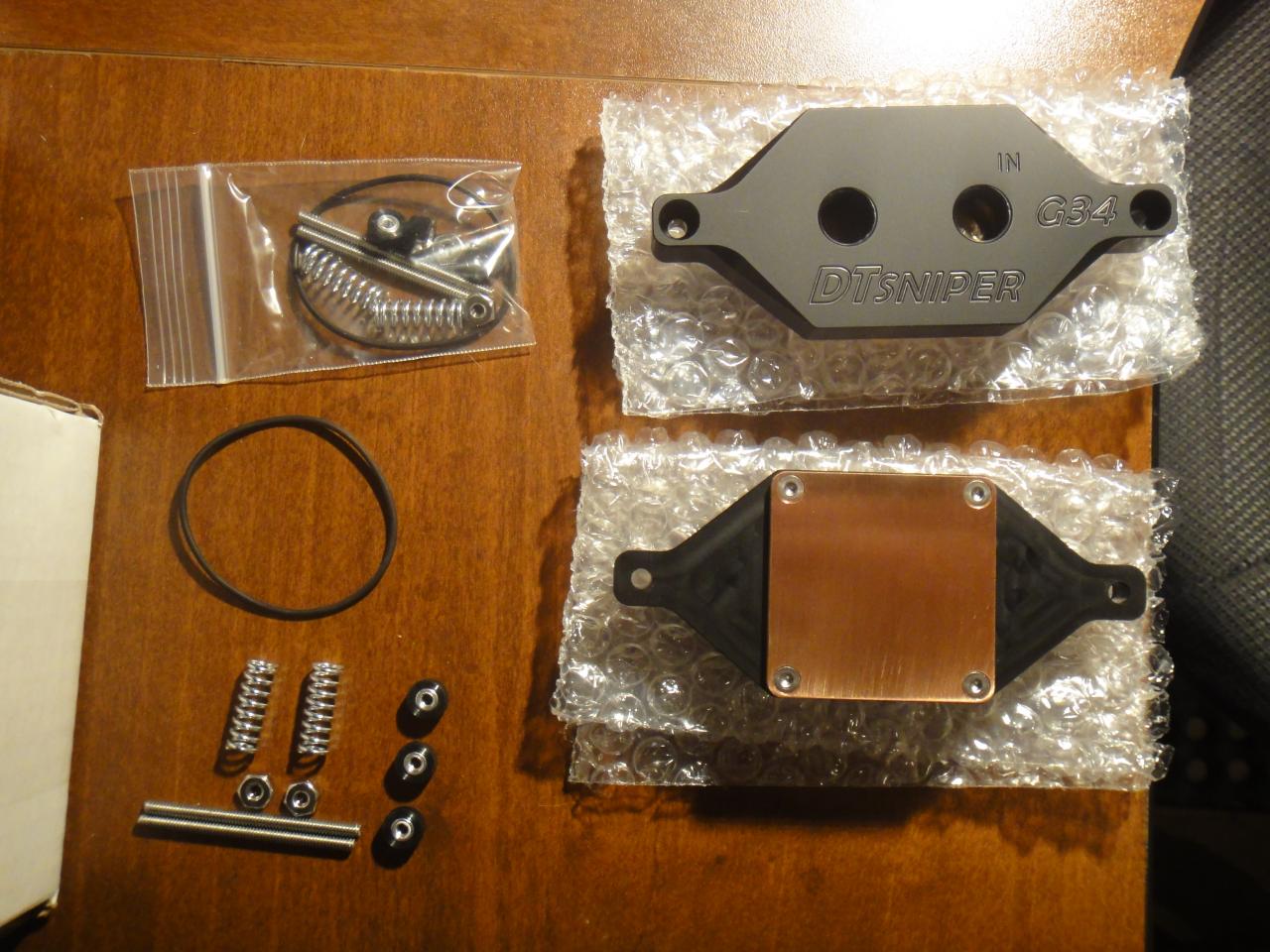 03_SniperUnpacked_Small.jpg