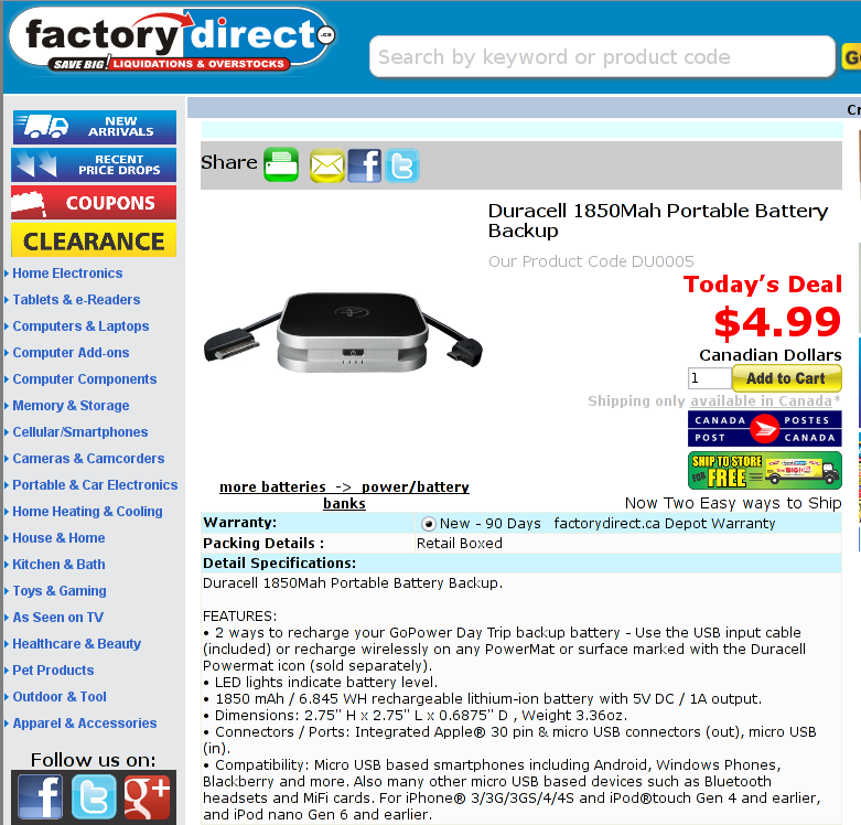 00-FactoryDirectDuracellBattery.png