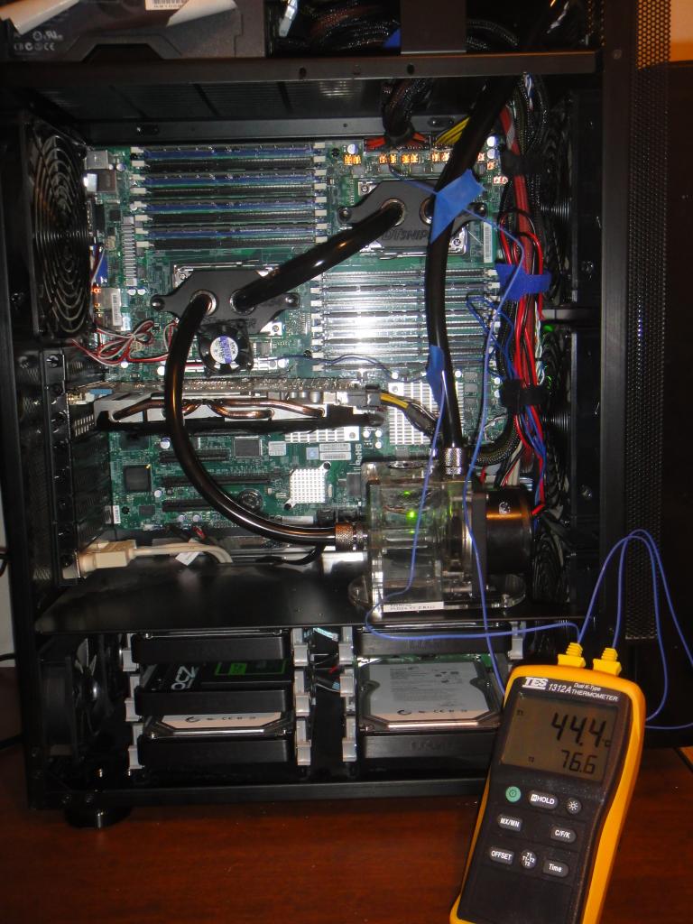 WaterCoolingVRMTemps_Small.jpg